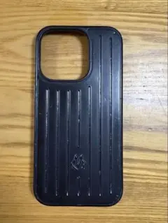 2025年最新】rimowa iphone15proの人気アイテム - メルカリ