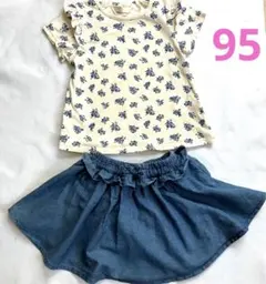 Item thumbnail for item 604c2222-c65d-4c32-909e-41079eeecb12