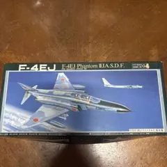 ファインモールド 1/72 F-4EJ改 431号機 岐阜かかみがはら限定 - メルカリ