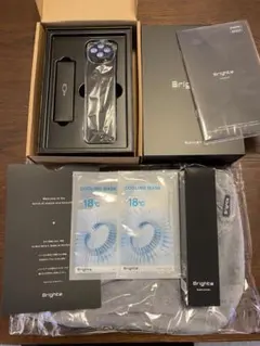 FiiO 極美品 DAP 専用ケース 端子キャップ Fiio m11s 完動品 - メルカリ