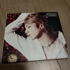 Acid Black Cherry 2012 2枚組