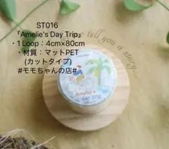 Item thumbnail for item e03532b0-69fd-4035-ab59-5a28874ac637