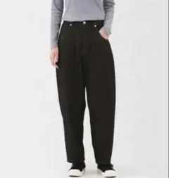 Item thumbnail for item 45123c89-8ec0-4af3-8926-bec2232ec587