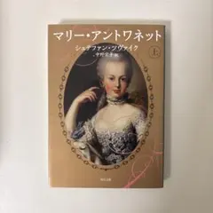 ララ様 リクエスト 2点 まとめ商品