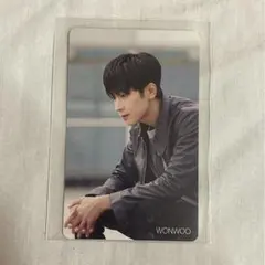 Item thumbnail for item 0077a072-ef89-4d3b-b5a4-a9e8536b9067