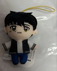 さつき様 リクエスト 2点 まとめ商品