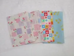 Item thumbnail for item a6e03739-4d9b-4659-beb3-172438533b59