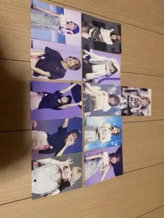 ゆにしょっぷ(プロフ必読)様専用