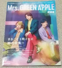 Item thumbnail for item 6167d6b6-8ead-4861-b419-0924d75fd2cb