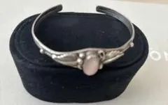 Item thumbnail for item 304efb43-3e0f-4b3d-8f16-add6e2240358