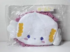 こぎみゅん　ハンディモップのサムネイル