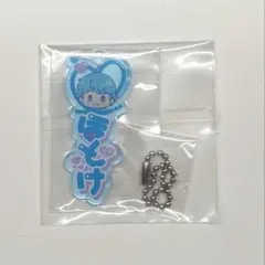 いれいす -hotoke- アクリルキーホルダー 一番くじ