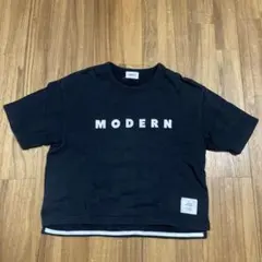 GENERATOR 半袖トップス110-120のサムネイル