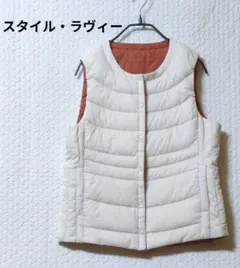 Item thumbnail for item d812702f-b4a7-44f7-b513-90f1a6fdb93d