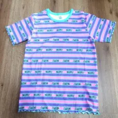 【新品】しまむら　リトシー　MINT 160cm