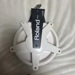 Item thumbnail for item a31206cb-7143-49a6-805f-27a5602174f9