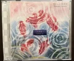 Item thumbnail for item 772c5228-171c-4339-9b6a-27fbfb26dd38