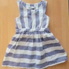 Item thumbnail for item 43111e01-d087-4171-9001-0bc0b944f2e5