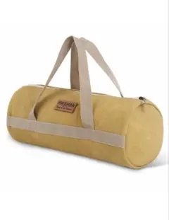 Item thumbnail for item 3417340f-9d0c-4456-a319-2d647679ab14