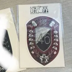 Item thumbnail for item 3635a71c-70f4-4aab-9789-5782ebec8e95