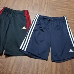 Item thumbnail for item 26aa8aa3-a62f-4c55-b507-068ce75a88d2