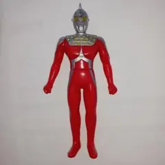 2026年最新】スーパーソフビ ウルトラセブンの人気アイテム - メルカリ