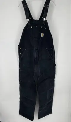 2025年最新】カーハート carhartt R01の人気アイテム - メルカリ