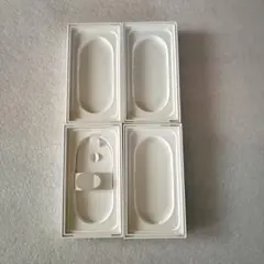 iPhone16 / 16e 空箱 ばら売り可