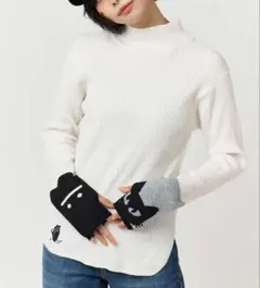 拓哉ママ様 リクエスト 2点 まとめ商品