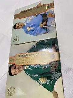 2026年最新】三波春夫 レコードの人気アイテム - メルカリ