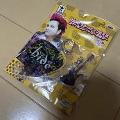 2026年最新】hide サイケ ギターの人気アイテム - メルカリ