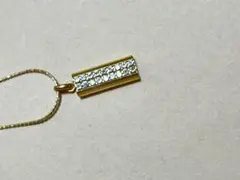 Item thumbnail for item 1b19fbf2-4dc8-4a22-8b06-c6c0b88007df