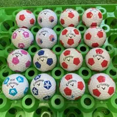 2026年最新】キャロウェイサッカーボールの人気アイテム - メルカリ