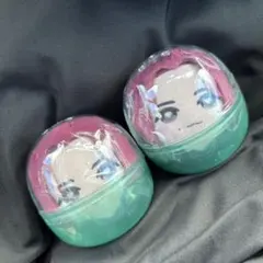 Item thumbnail for item 8eac1605-9aff-4fa4-aa6e-431fba3ecaf9