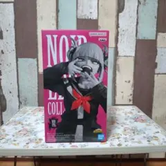 僕のヒーローアカデミア トガヒミコ フィギュア