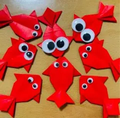 Item thumbnail for item 08f39ed9-3cad-4231-b5fb-2b541bde9915