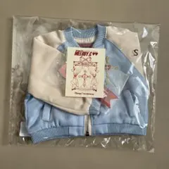 Item thumbnail for item 9a63cd96-af7c-4974-bb8f-ed1e51e05f09