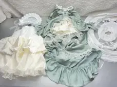 Item thumbnail for item c691d140-594e-47c4-a390-abfcd0fae806