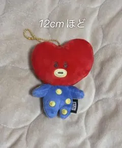 2026年最新】bts テテ tataの人気アイテム - メルカリ
