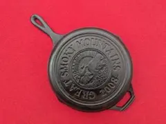 Item thumbnail for item 09cb5dd6-fe81-47d9-b1dd-6dab0d7f0e66