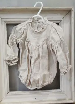 yu...c..様 リクエスト 2点 まとめ商品