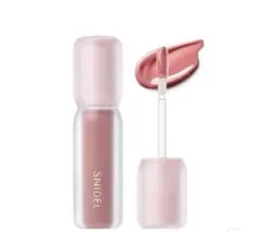 SNIDEL BEAUTYリップ