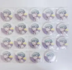 美風藍 キャラクターグッズ