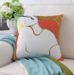 Item thumbnail for item b029f17e-e2c0-4fbb-ab3c-b9800f87fa14