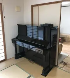 2026年最新】ヤマハ ピアノ サイレントの人気アイテム - メルカリ