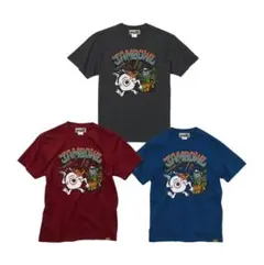 2026年最新】rumbl monstersの人気アイテム - メルカリ