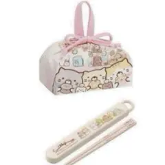 Item thumbnail for item 93dcc881-bc86-48f9-bee8-b95b2ad0ed9b