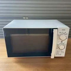 2026年最新】TWINBIR 電子レンジdr-d429の人気アイテム - メルカリ