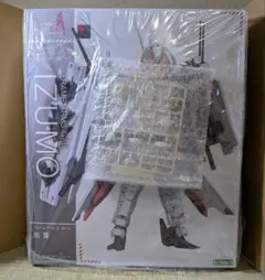 Item thumbnail for item 01b77600-2408-417d-9b11-ca60222247a3