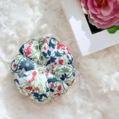 Item thumbnail for item 5be78bde-d1bf-4b8e-a510-a4c10ea557d5